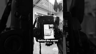 Behind every epic brand story there's a story #DigitalImpressions #meaningfulgrowth