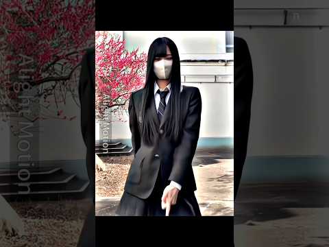 New or Old?? || Tiktok trend compilation 2025 || #queen_9s