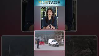 At Least 26 Dead in Terrorist Attack in Kashmir's Pahalgam | Vantage with Palki Sharma | N18G