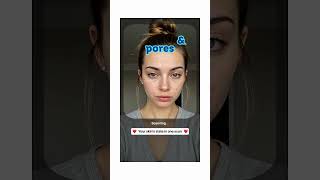 AI Skin Scanner App – Reveal Clear, Youthful Skin in Seconds!