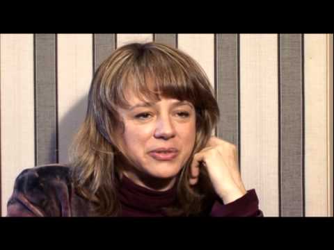 Catarsi - Emma Suárez