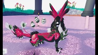 Dragon Adventures Angry Aranga/dev Rant!