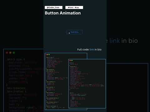 #coding #html #css