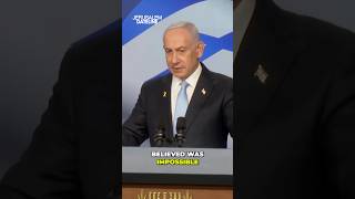 What's Really Happening in Gaza as Netanyahu Prepares to Meet with President Trump?