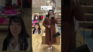 Would you buy this season’s J.Crew coats?