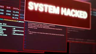 Unmasking Tech Support Scams - Stay Safe!