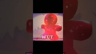 HOOOOOOWWWWW?! #cookierunkingdomtips #gachapulls #crk
