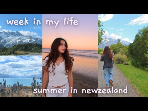 days in my life! | travelling, going out w/ friends
