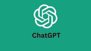 The Evolution of ChatGPT: From GPT-1 to the Future of AI