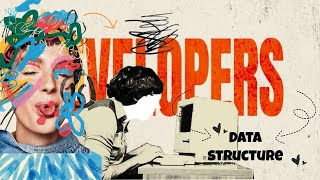 🚀 DSA Explained Simply | Learn Data Structures and Algorithms from Scratch