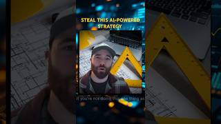 The One Thing Project Managers Can't Afford to Miss 🤯