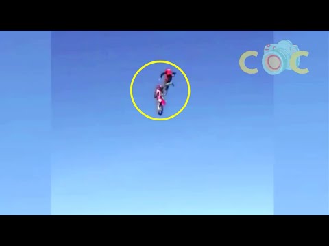30 Luckiest People Caught On Camera!🤯🍀🍀