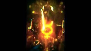 Dr Fate (Black Adam) - Fed Up [Short Edit]