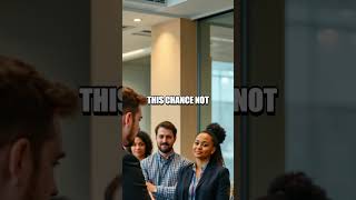 Scholarships for Tech Innovators in the USA