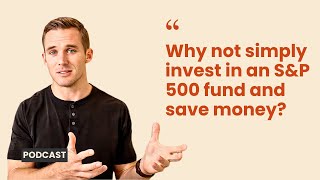 Am I Crazy For Paying My Financial Advisor $25k/year?