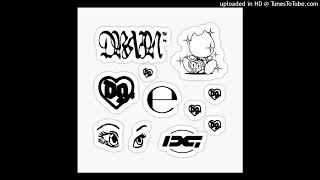 (FREE) Scenecore x Eurodance x Hyperpop Type Beat - back?? (prod. AndyLovu)