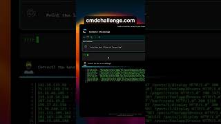 Powerful Websites You Should Know #ai #coding #programming #code