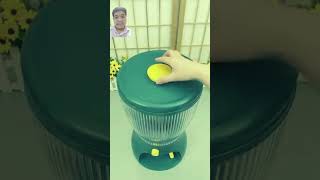 Tech Talk Exploring the Coolest Smart Gadgets of 2023  #TechTalk #SmartGadgets #2023Tech #GadgetRevi