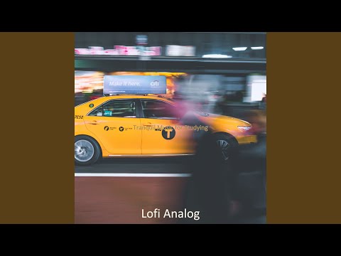 Urbane Ambiance for Gaming