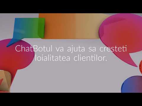 Trenduri e commerce 2019 | CustomSoft