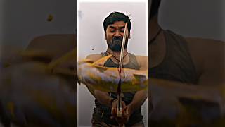 karnan Rowdysam #albumsong #love #devotionalsong #tamilsong #karnan #dhanush #dhanushkraja #shorts