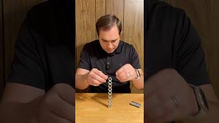 60 seconds to stack 15 #challange