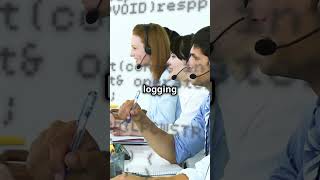 Spring Boot Roadmap for Beginners to Advanced