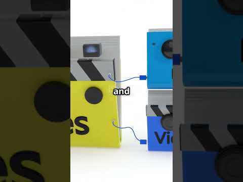 Optimize Media Assets Like a Pro!