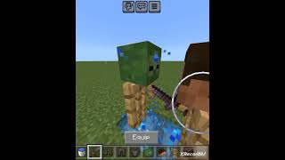 Minecraft Viral Build Hacks #shorts #minecraft #minecraftbuilds #minecraftshorts #viralhackminecraft