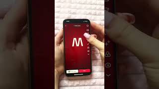 #smartphone #ios #tutorial #christmas #crypto #edit #funny
