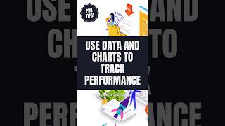 Scrum Master Pro Tips - Using Scrum Data and Charts