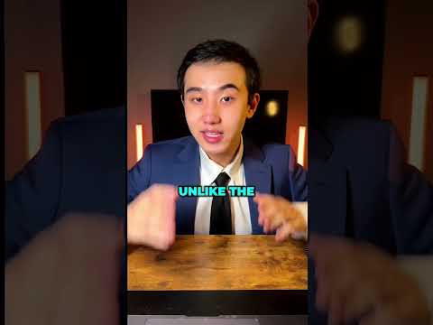 What happens when you go Bankrupt ($$$)? #shorts