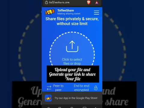 Useful website you should know #tech #shorts #youtubeshorts #techshorts #technical #reels