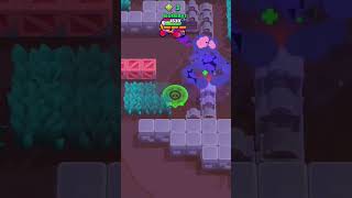 Princess 💖 | Brawl Stars #shorts