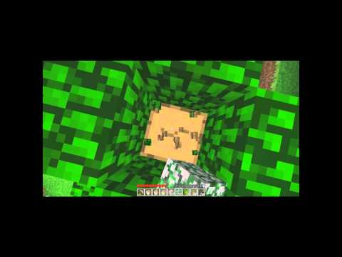 lets play minecraft deel 2 2
