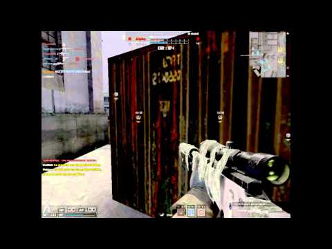 Try this #2