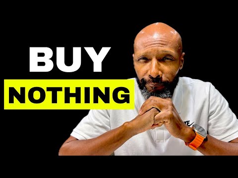 5 Things That Are A Complete Waste of Your Money