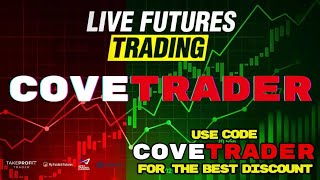 Live Futures Trading, Apex 90% OFF, $92,062 YTD Gains,  Prop Firm Trading, Live Trading