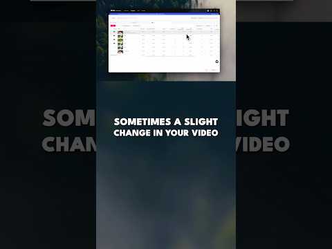 TikTok Ads for Beginners - Testing Different Ads