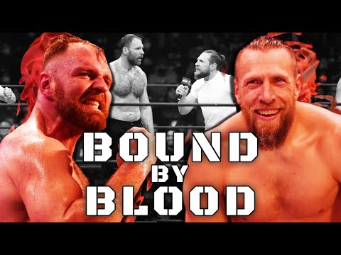 MOXLEY & DANIELSON'S BLACKPOOL COMBAT CLUB! | DEADLOCK COMPILATIONS #117 - #144