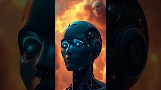 Horizon of Melted Signals