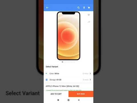 BIG BILLION DAY 2021 SCAM #1 #flipkart#shorts #youtubeshorts