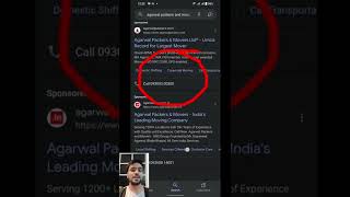 Google Ads Reality I Google Ads Tech.Knowledge I Do you know about Google Ads I 2023Google Ads Trick