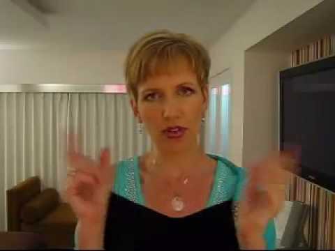 Twitter Hashtags - What Are They, How To Create Your Own - by Mari Smith.mp4