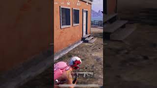🤞bebo #bestpubgmobilevideo #funnypubg #trendingshorts #yoyohanisingh