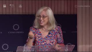 Accelerated Learning Program – Ethiopia | 2023 Concordia Annual Summit