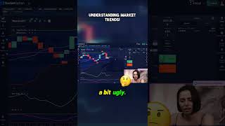 Understanding Market Trends!1 #pocketoptionlive #trading #binary_option_trading #binaryoptionmoney