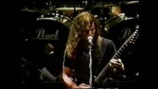 Death - Symbolic (Live in Tokyo 95)
