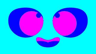Ninimo Big Intro Logo Effects (Sponsored By Klasky Csupo 2001 Effects)
