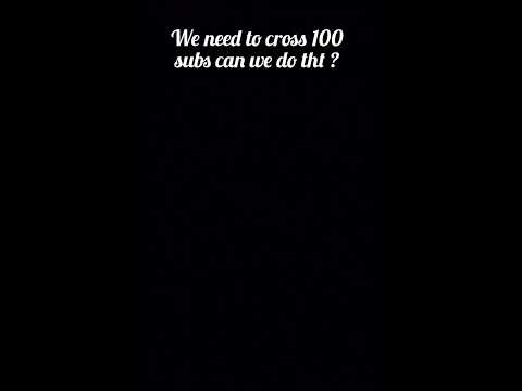 🙏